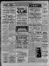 Kensington News and West London Times Friday 01 May 1925 Page 4