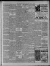 Kensington News and West London Times Friday 01 May 1925 Page 5