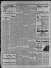 Kensington News and West London Times Friday 01 May 1925 Page 6