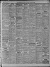 Kensington News and West London Times Friday 01 May 1925 Page 7