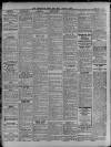 Kensington News and West London Times Friday 01 May 1925 Page 8