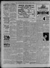 Kensington News and West London Times Friday 08 May 1925 Page 2