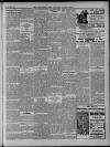 Kensington News and West London Times Friday 08 May 1925 Page 5