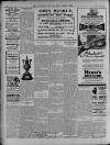 Kensington News and West London Times Friday 15 May 1925 Page 2