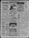 Kensington News and West London Times Friday 15 May 1925 Page 4