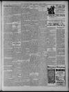 Kensington News and West London Times Friday 15 May 1925 Page 5