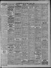 Kensington News and West London Times Friday 15 May 1925 Page 7