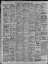 Kensington News and West London Times Friday 15 May 1925 Page 8