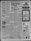 Kensington News and West London Times Friday 22 May 1925 Page 2