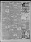 Kensington News and West London Times Friday 22 May 1925 Page 5