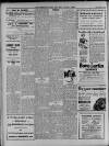 Kensington News and West London Times Friday 22 May 1925 Page 6