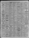 Kensington News and West London Times Friday 22 May 1925 Page 8