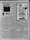 Kensington News and West London Times Friday 19 June 1925 Page 3