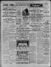 Kensington News and West London Times Friday 19 June 1925 Page 4