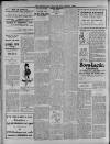 Kensington News and West London Times Friday 19 June 1925 Page 6