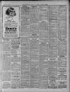 Kensington News and West London Times Friday 19 June 1925 Page 7
