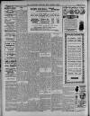 Kensington News and West London Times Friday 26 June 1925 Page 2