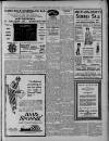 Kensington News and West London Times Friday 26 June 1925 Page 3