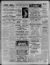 Kensington News and West London Times Friday 26 June 1925 Page 4
