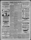 Kensington News and West London Times Friday 26 June 1925 Page 6