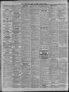 Kensington News and West London Times Friday 26 June 1925 Page 8