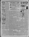 Kensington News and West London Times Friday 24 July 1925 Page 2