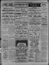 Kensington News and West London Times Friday 24 July 1925 Page 4