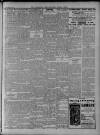 Kensington News and West London Times Friday 24 July 1925 Page 5