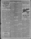 Kensington News and West London Times Friday 24 July 1925 Page 6