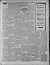 Kensington News and West London Times Friday 31 July 1925 Page 3