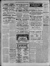 Kensington News and West London Times Friday 31 July 1925 Page 4