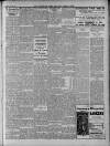 Kensington News and West London Times Friday 31 July 1925 Page 5