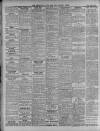 Kensington News and West London Times Friday 31 July 1925 Page 8