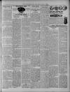 Kensington News and West London Times Friday 07 August 1925 Page 3