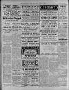 Kensington News and West London Times Friday 07 August 1925 Page 4