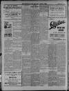 Kensington News and West London Times Friday 07 August 1925 Page 6