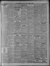 Kensington News and West London Times Friday 07 August 1925 Page 7