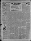 Kensington News and West London Times Friday 14 August 1925 Page 2