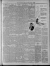 Kensington News and West London Times Friday 14 August 1925 Page 3