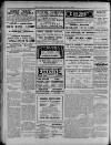 Kensington News and West London Times Friday 14 August 1925 Page 4