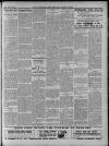 Kensington News and West London Times Friday 14 August 1925 Page 5