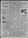 Kensington News and West London Times Friday 14 August 1925 Page 6