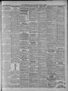 Kensington News and West London Times Friday 14 August 1925 Page 7