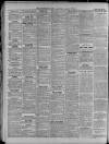 Kensington News and West London Times Friday 14 August 1925 Page 8