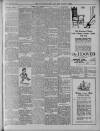 Kensington News and West London Times Friday 11 September 1925 Page 3