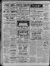 Kensington News and West London Times Friday 11 September 1925 Page 4