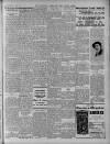 Kensington News and West London Times Friday 11 September 1925 Page 5