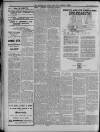 Kensington News and West London Times Friday 11 September 1925 Page 6