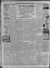 Kensington News and West London Times Friday 18 September 1925 Page 2