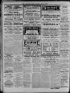 Kensington News and West London Times Friday 18 September 1925 Page 4